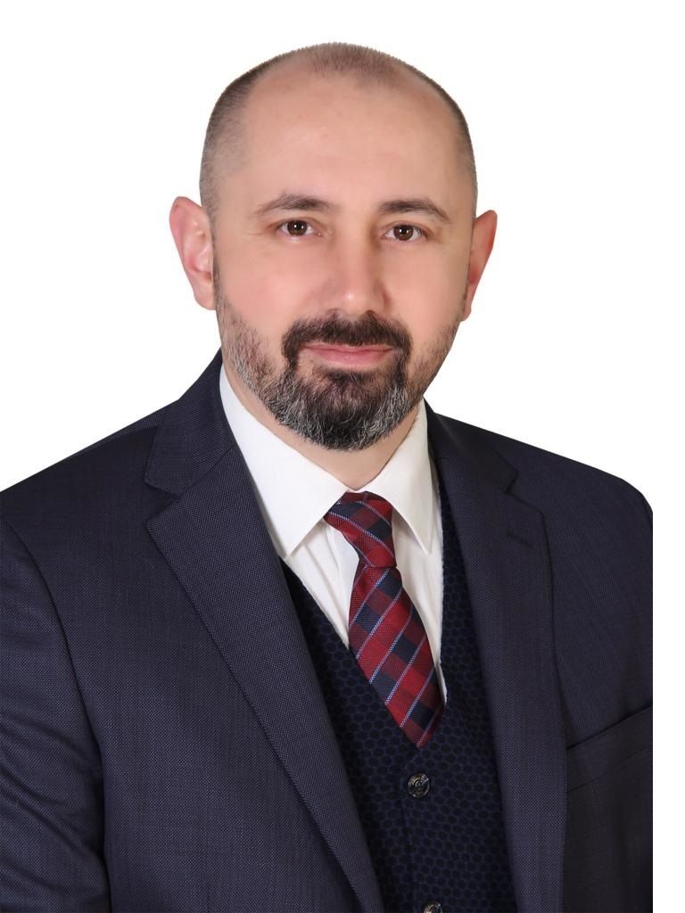 Gökhan Taran